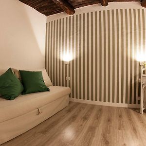 Chambre Lit King-Size